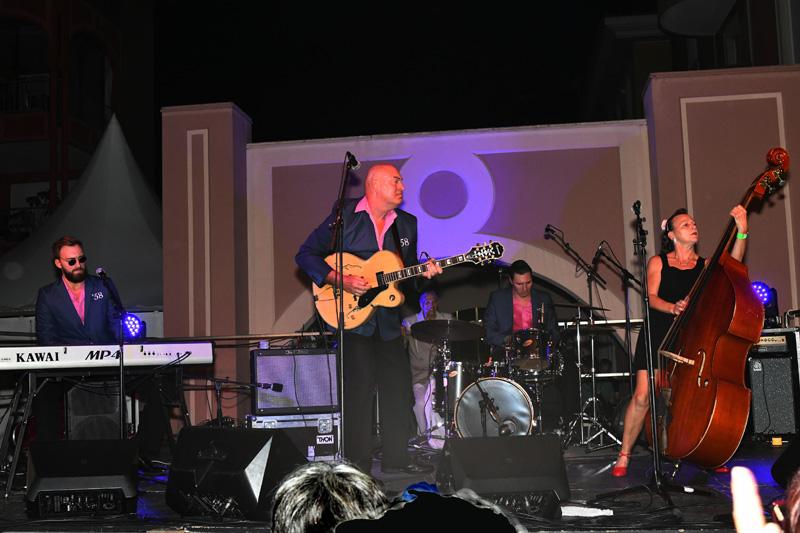 min 2023 07 01 Lattes 523